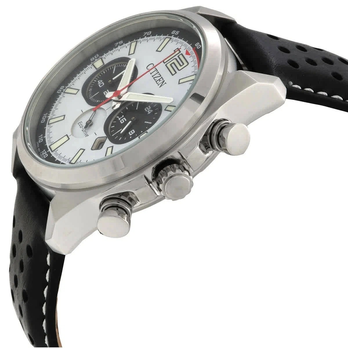 citizen CA4640-09A