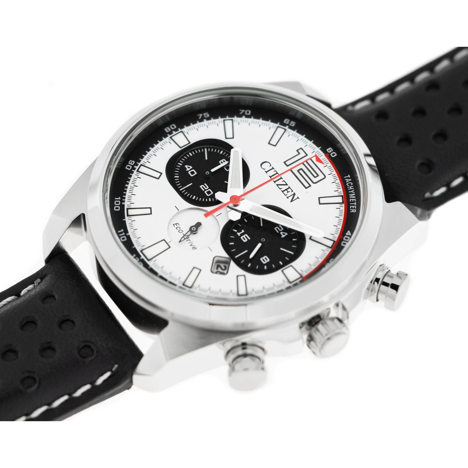 citizen CA4640-09A