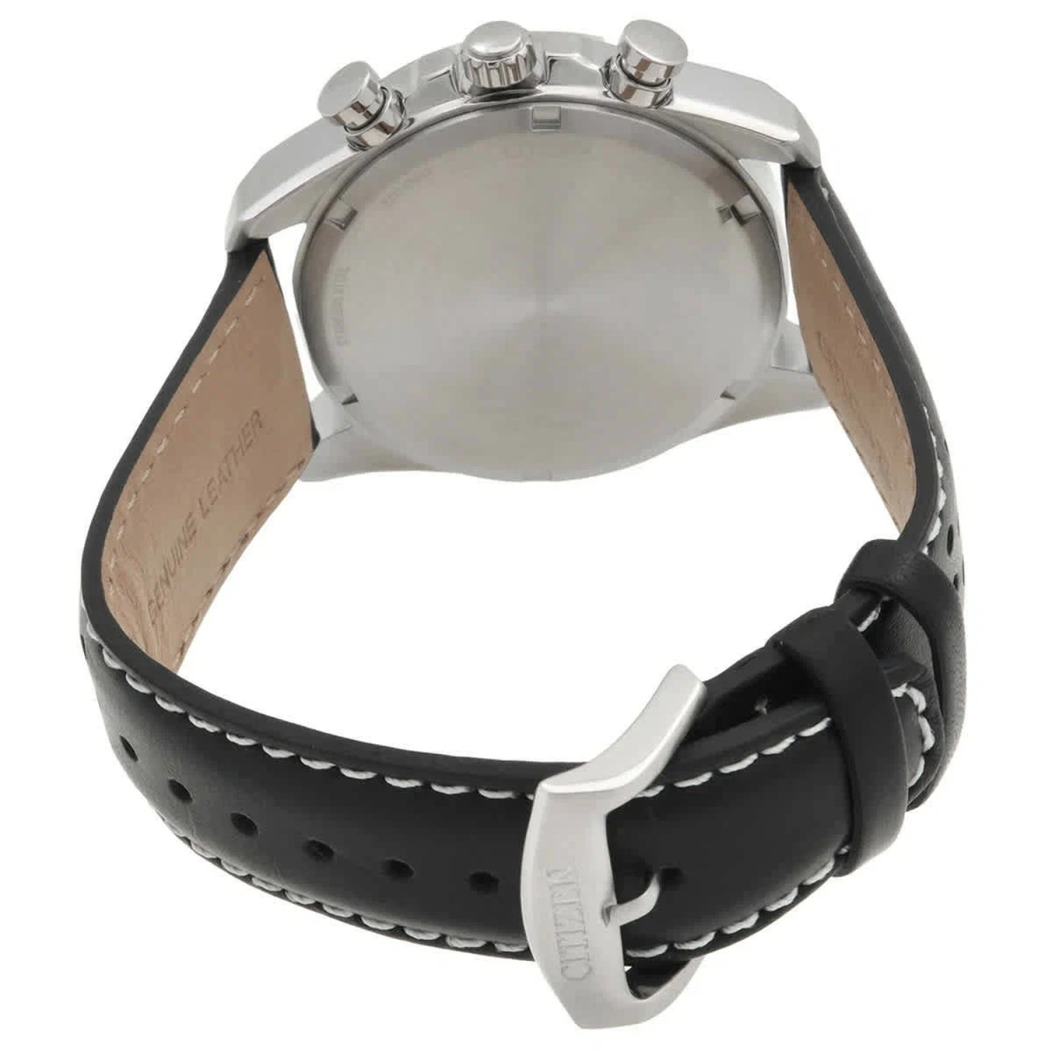 citizen CA4640-09A