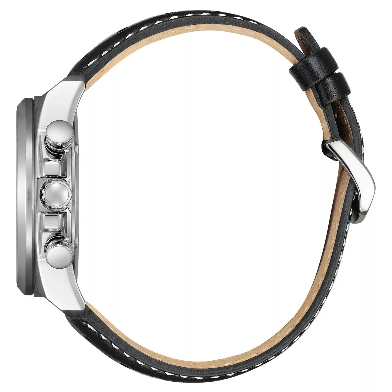 citizen CA4640-09A