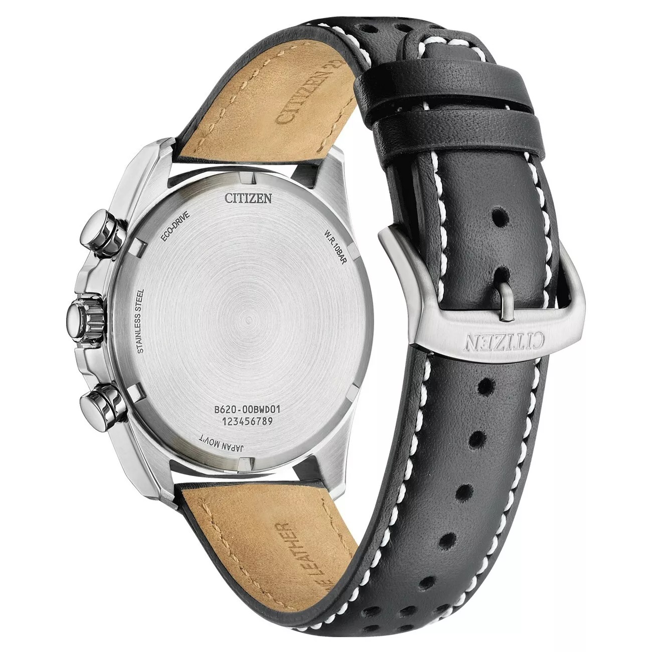 citizen CA4640-09A