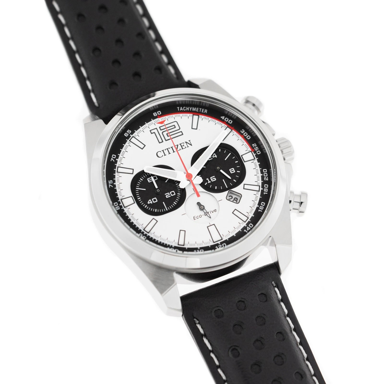 citizen CA4640-09A