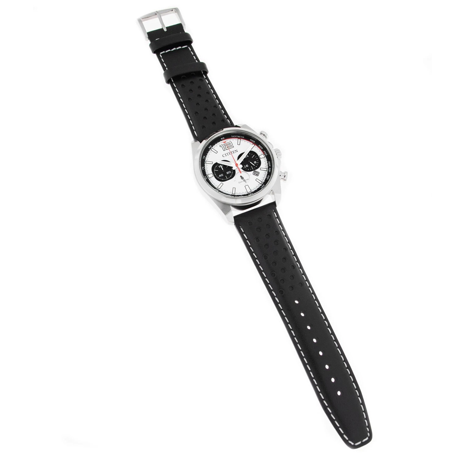 citizen CA4640-09A