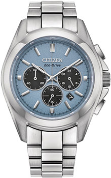 Вся коллекция Chronograph