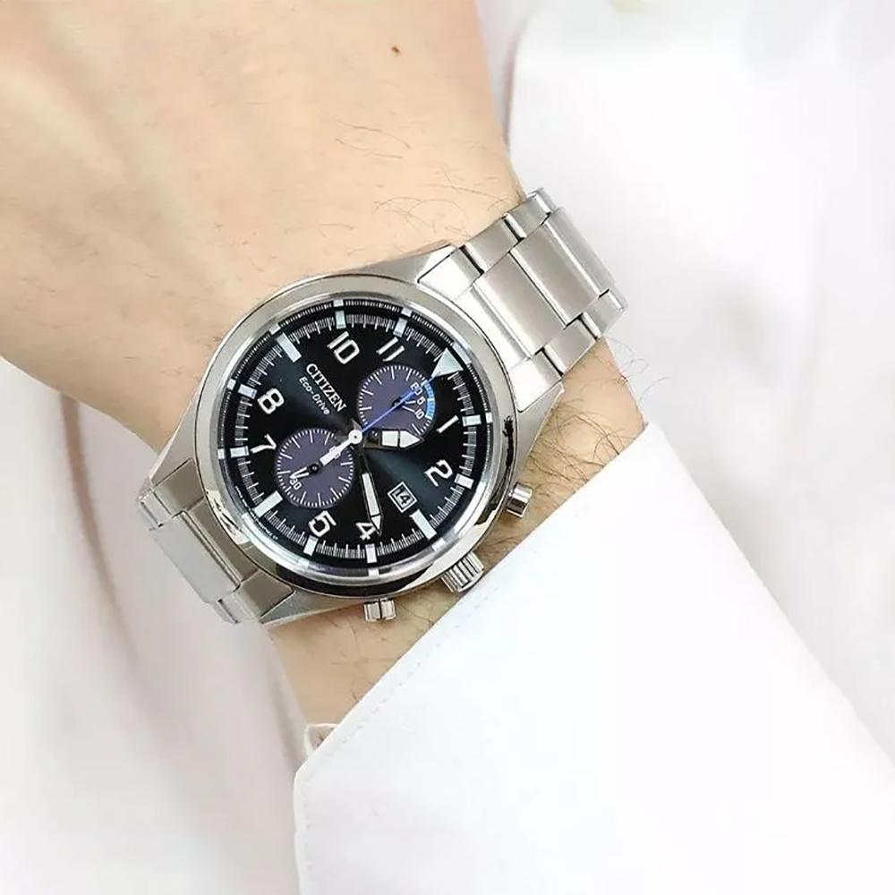 citizen CA7028-81E