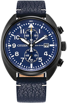 Вся коллекция Eco-Drive