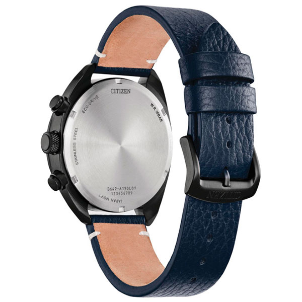 citizen CA7048-08L