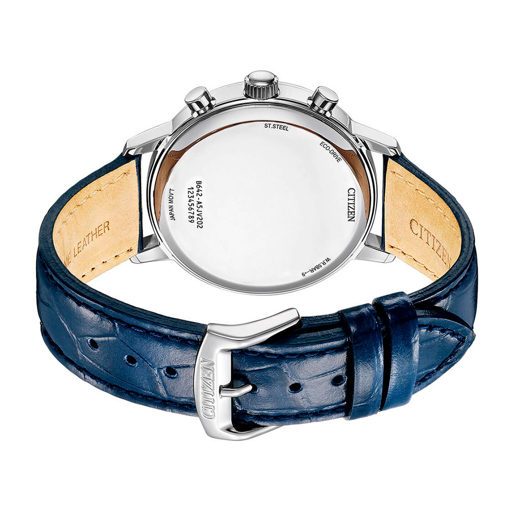 citizen CA7069-16A