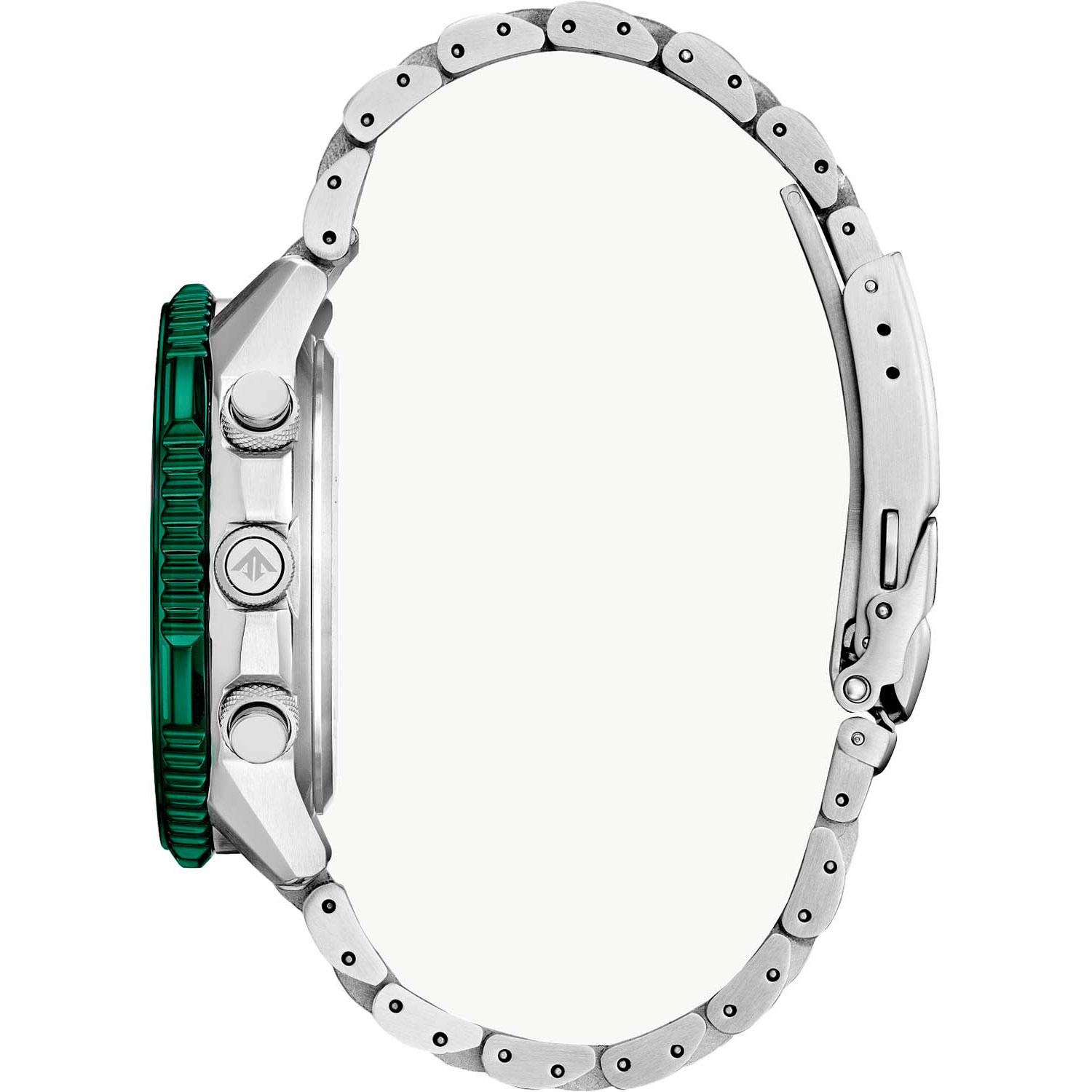 citizen CB5004-59W