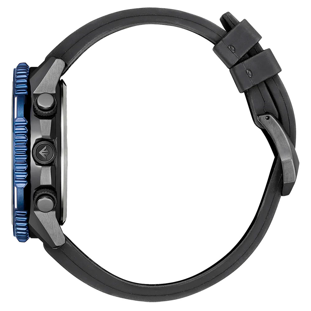 citizen CB5006-02L