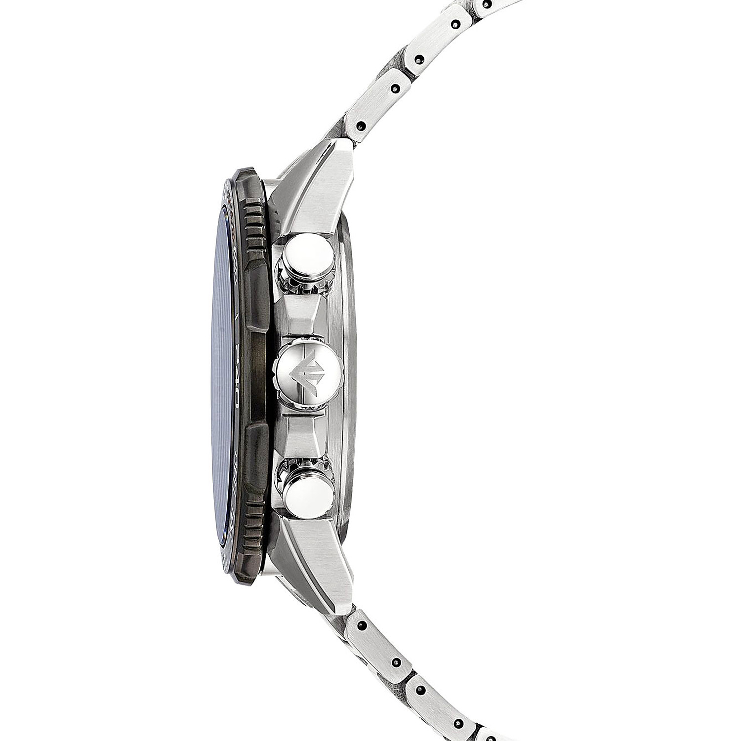 citizen CB5034-82L