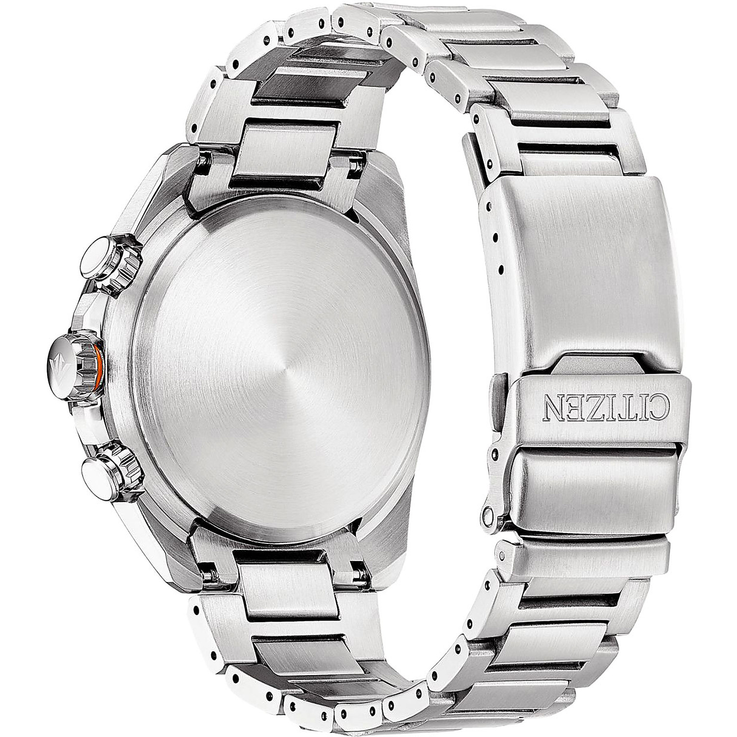 citizen CB5034-82L