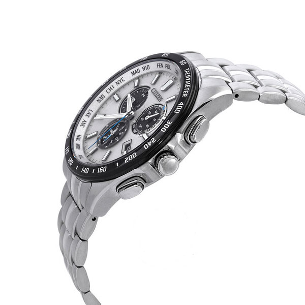 citizen CB5874-90A