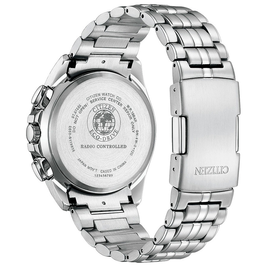 citizen CB5874-90A