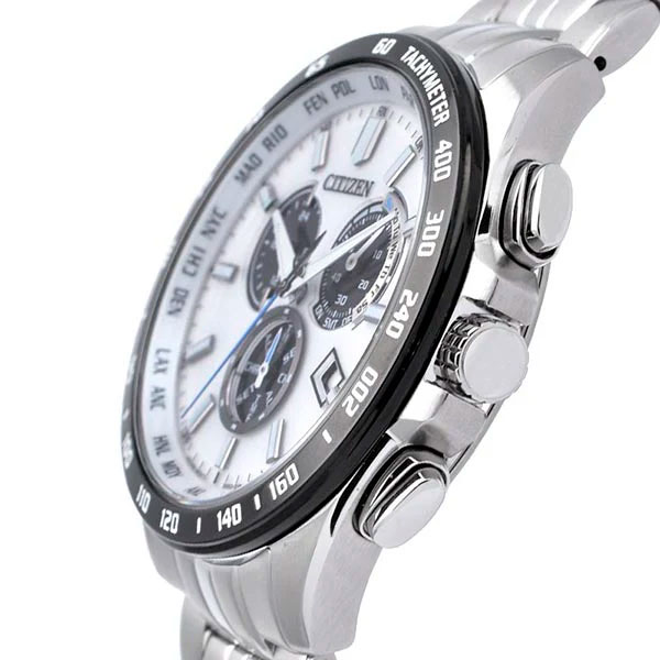 citizen CB5874-90A