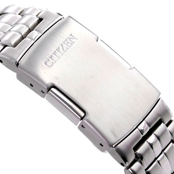citizen CB5874-90A