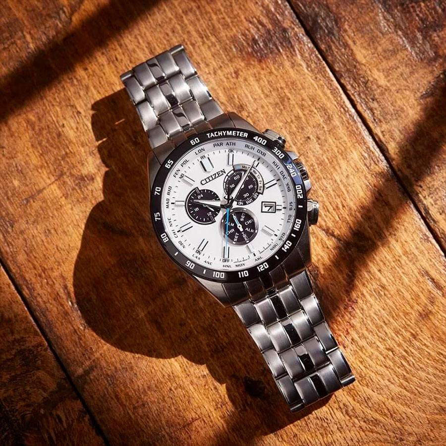 citizen CB5874-90A