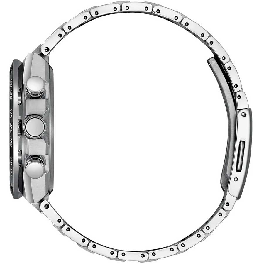 citizen CB5966-69E