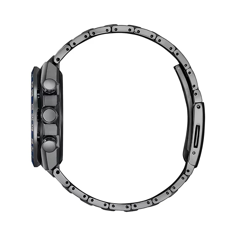 citizen CB5967-66L