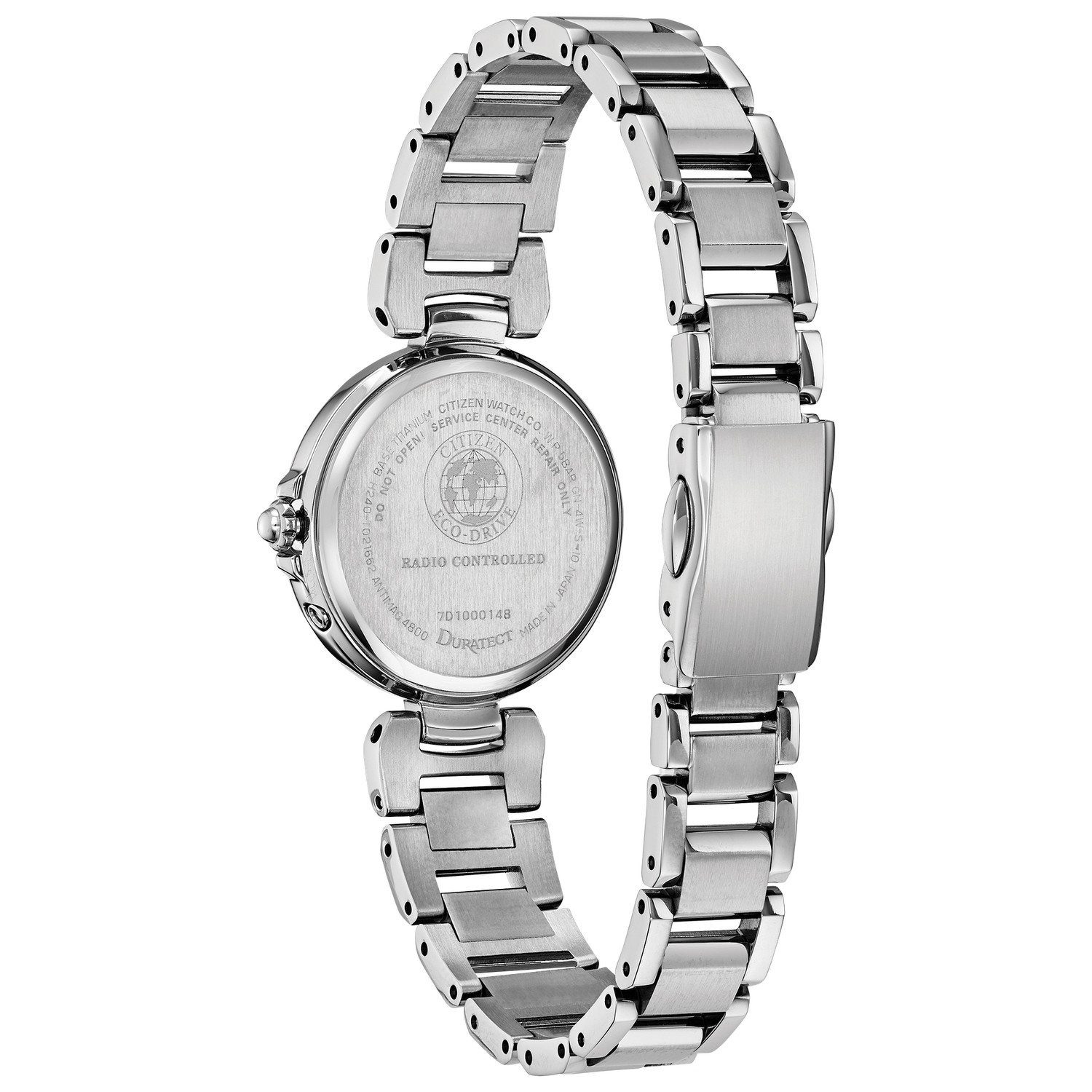 citizen EC1030-50L