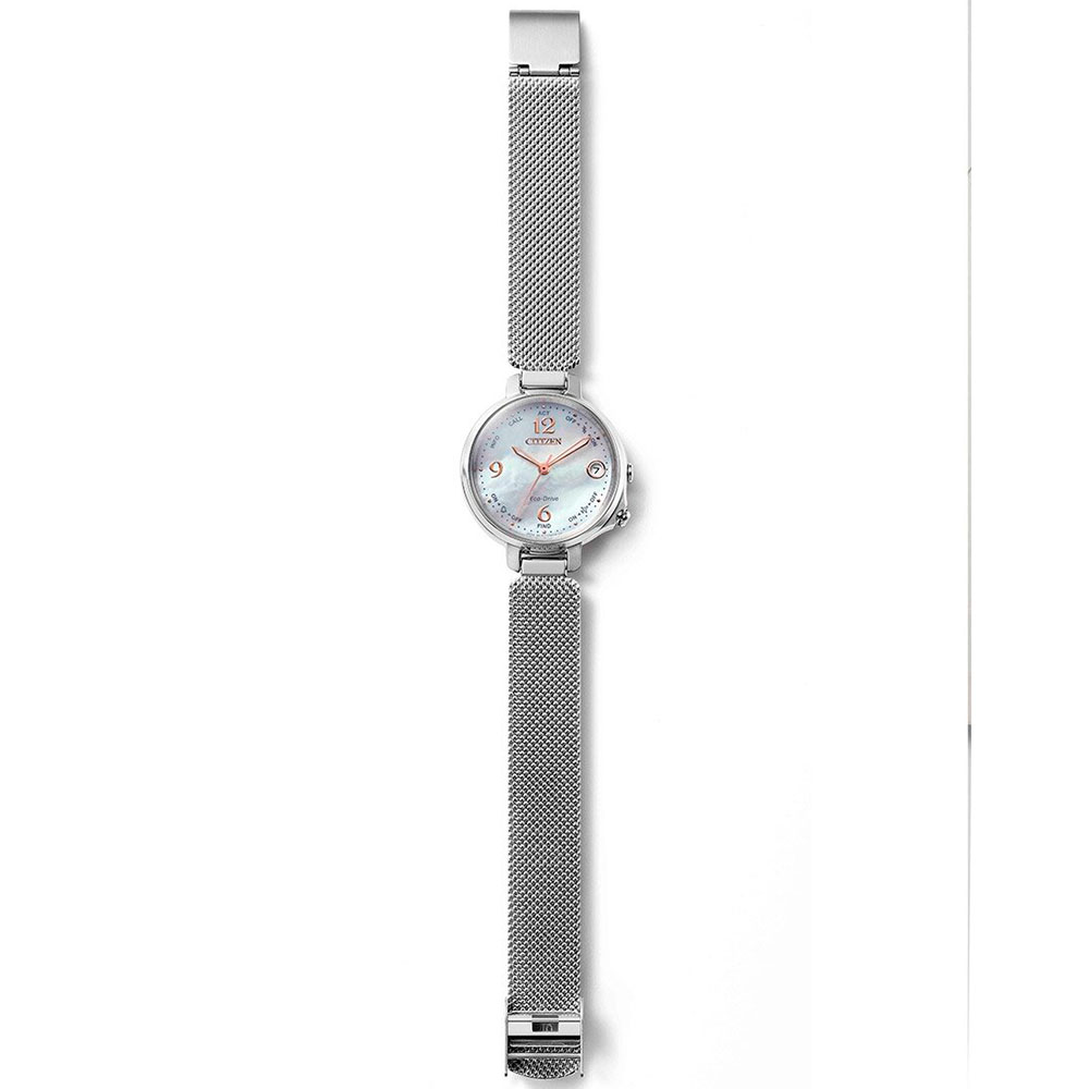 citizen EE4031-82D
