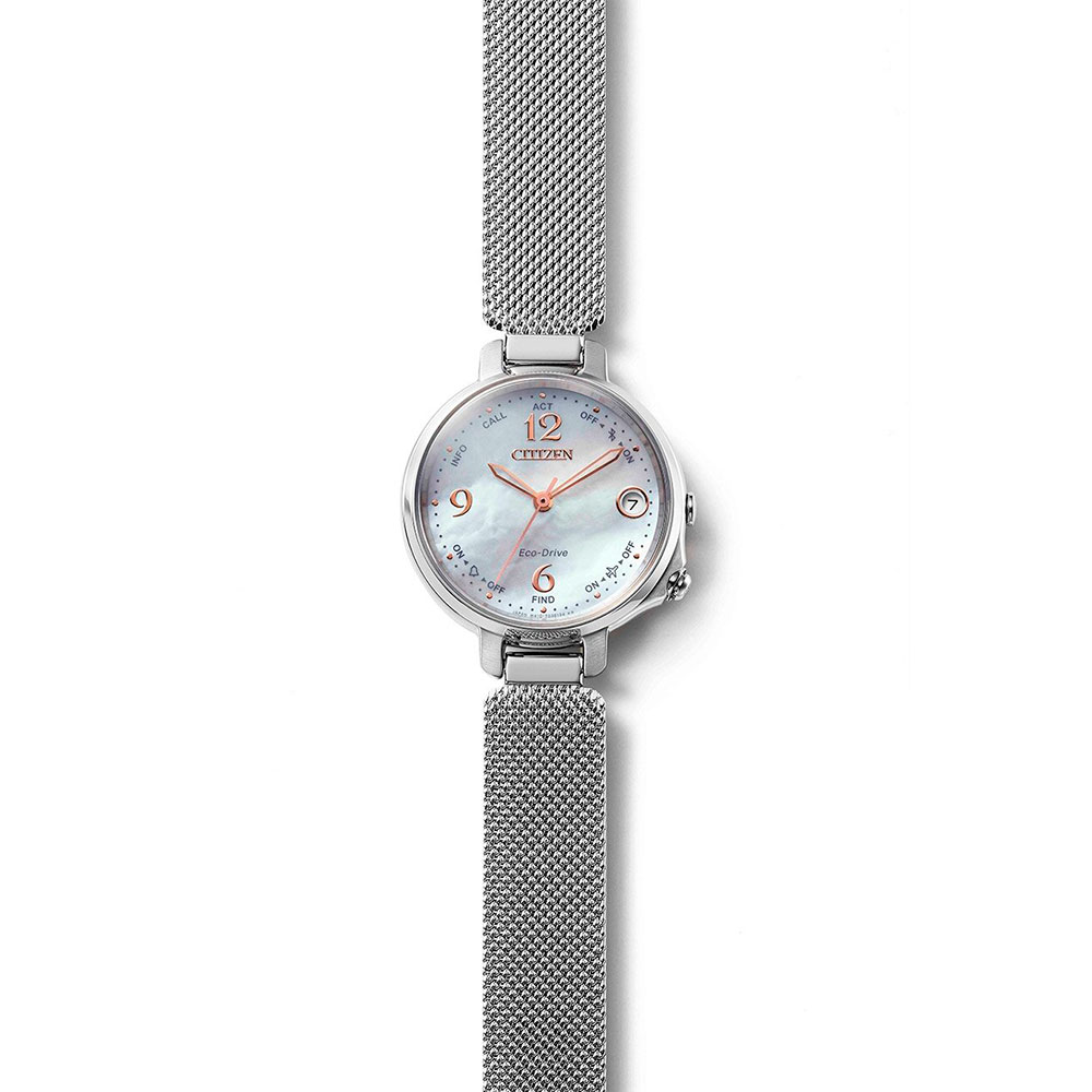 citizen EE4031-82D