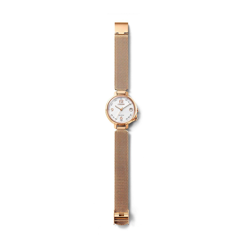 citizen EE4032-80A