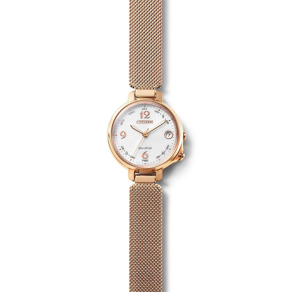 citizen EE4032-80A
