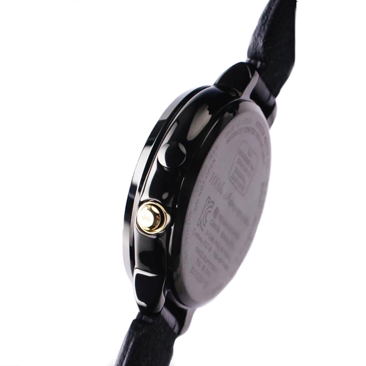 citizen EE4058-19E
