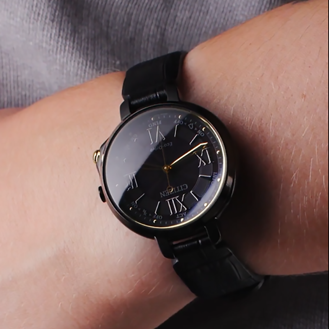 citizen EE4058-19E