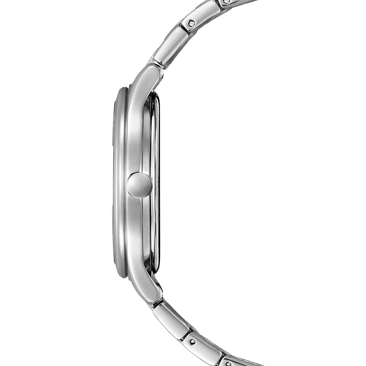 citizen EM0500-73A