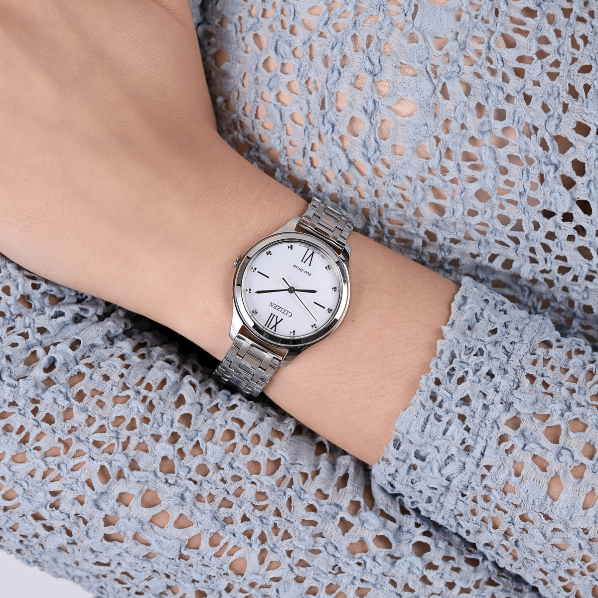 citizen EM0500-73A