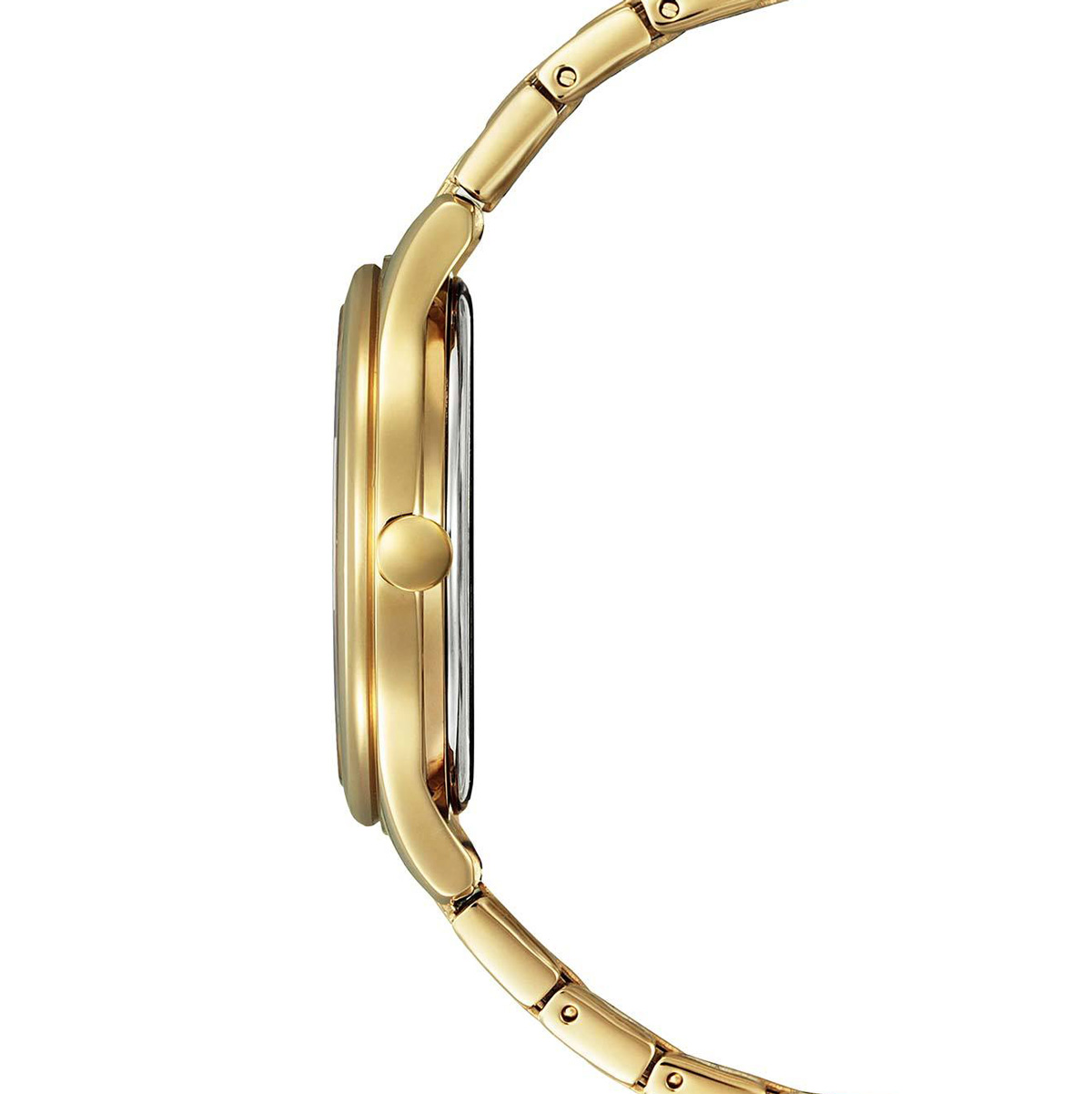 citizen EM0503-75X