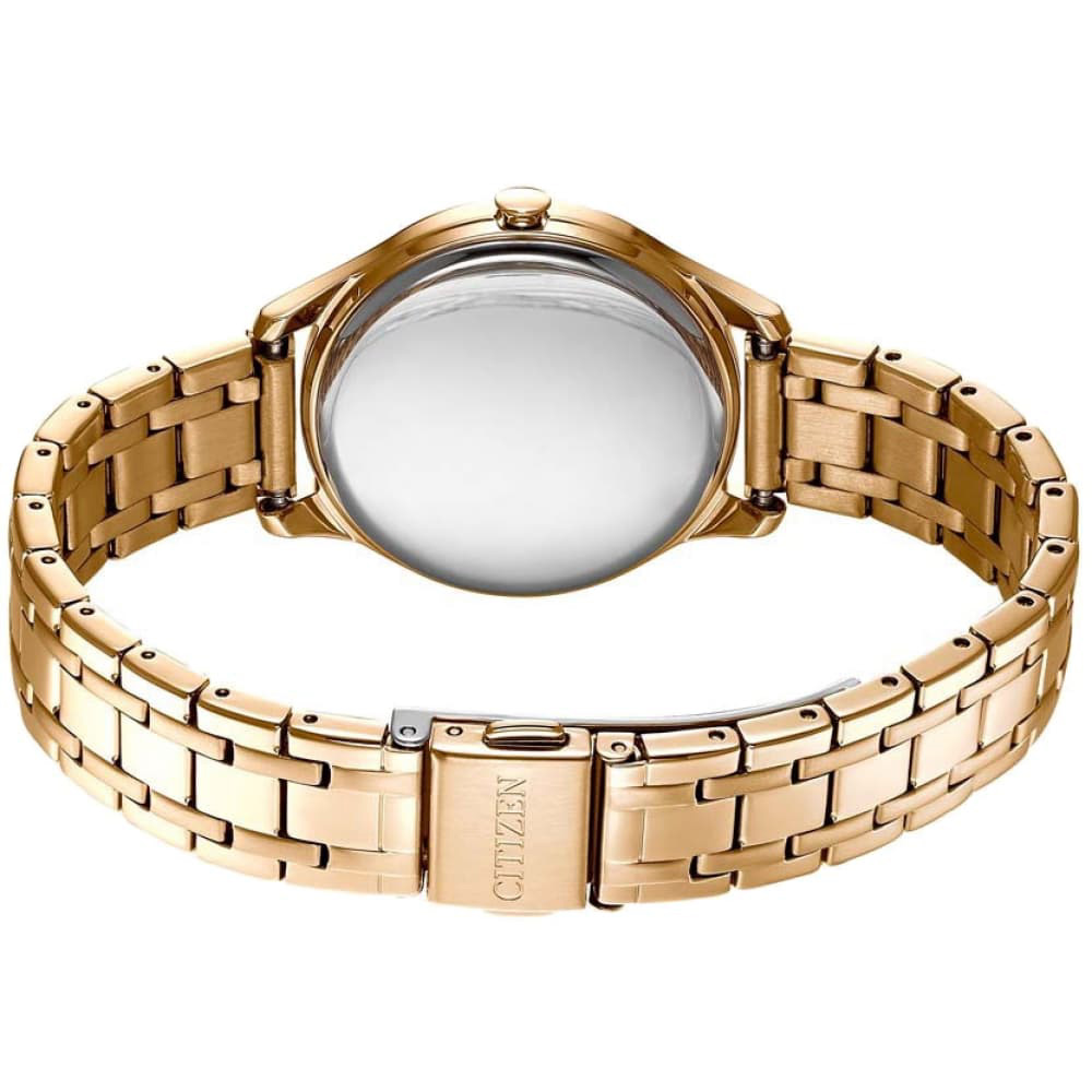 citizen EM0503-75X