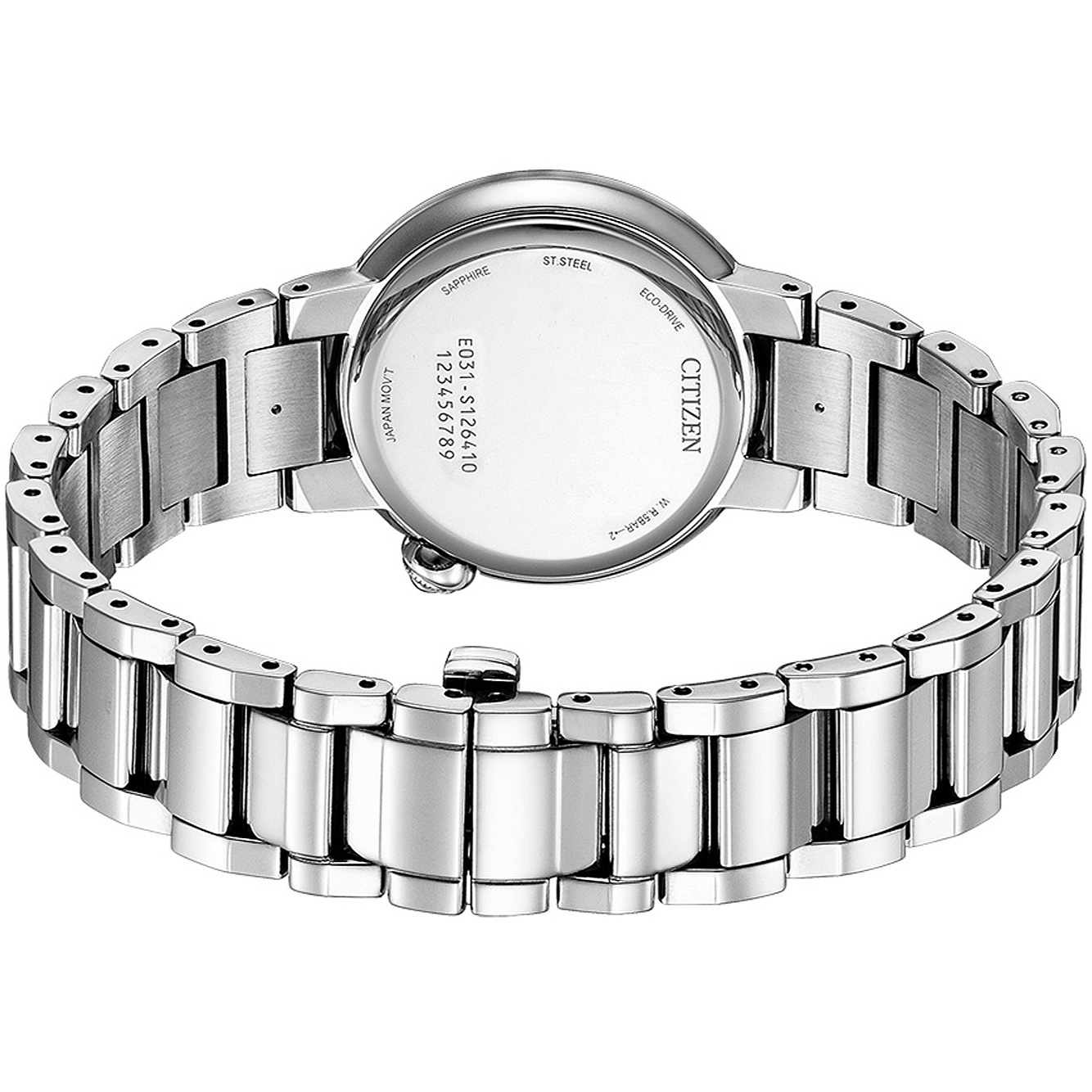 citizen EM0910-80N