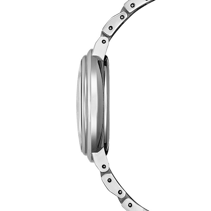 citizen EM0910-80N