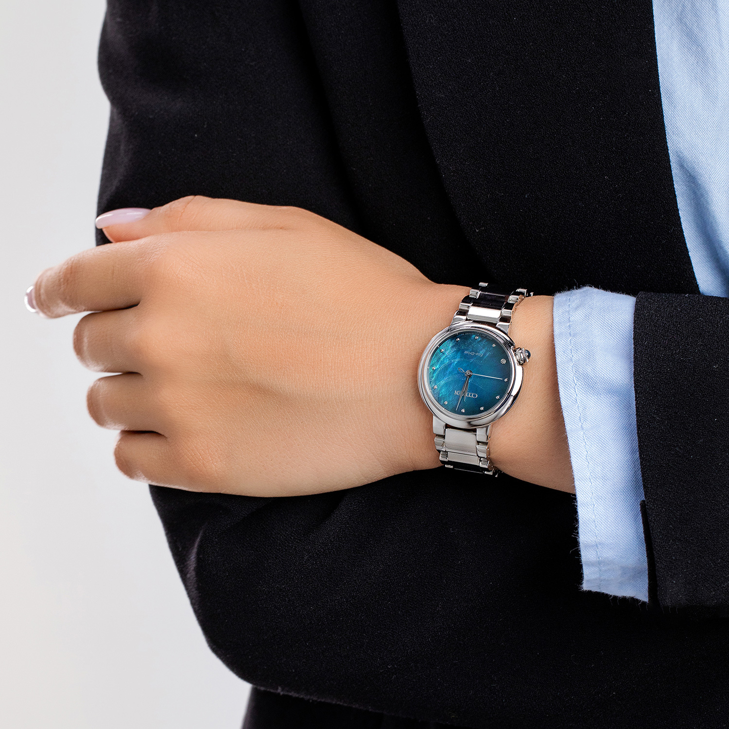 citizen EM0910-80N