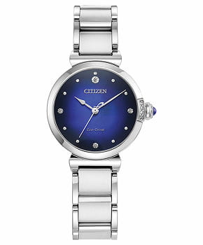Вся коллекция Citizen L