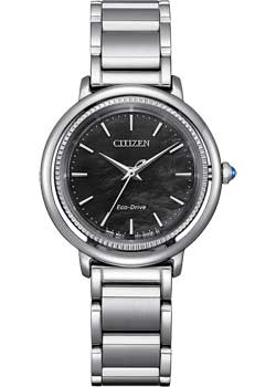Вся коллекция Eco-Drive