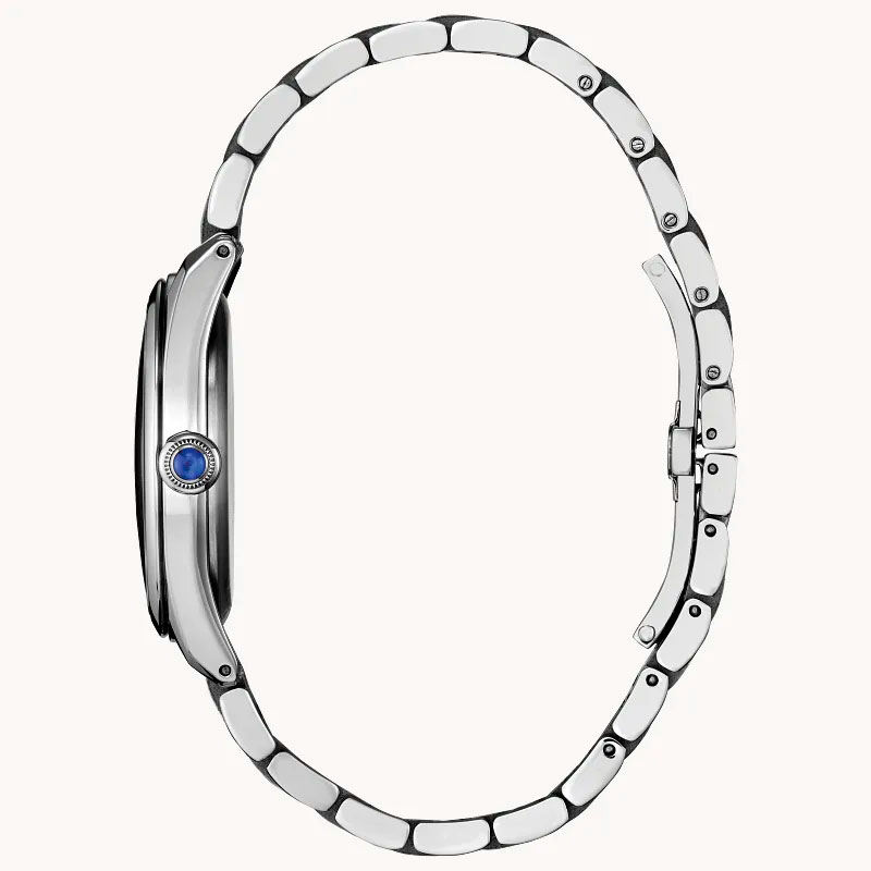 citizen EM1140-80L