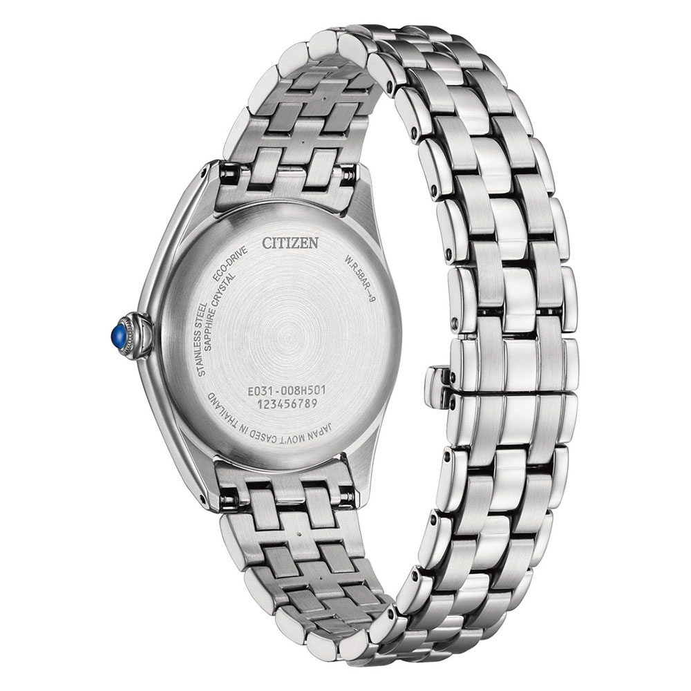 citizen EM1140-80L