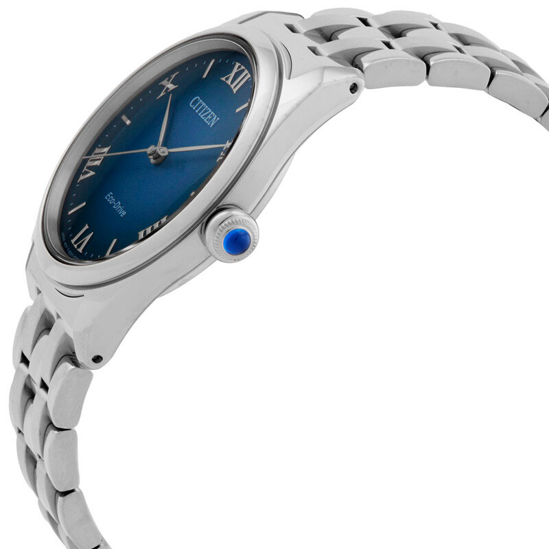 citizen EM1140-80L