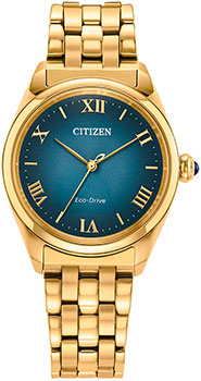 Вся коллекция Eco-Drive