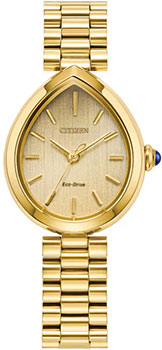 Вся коллекция Citizen L