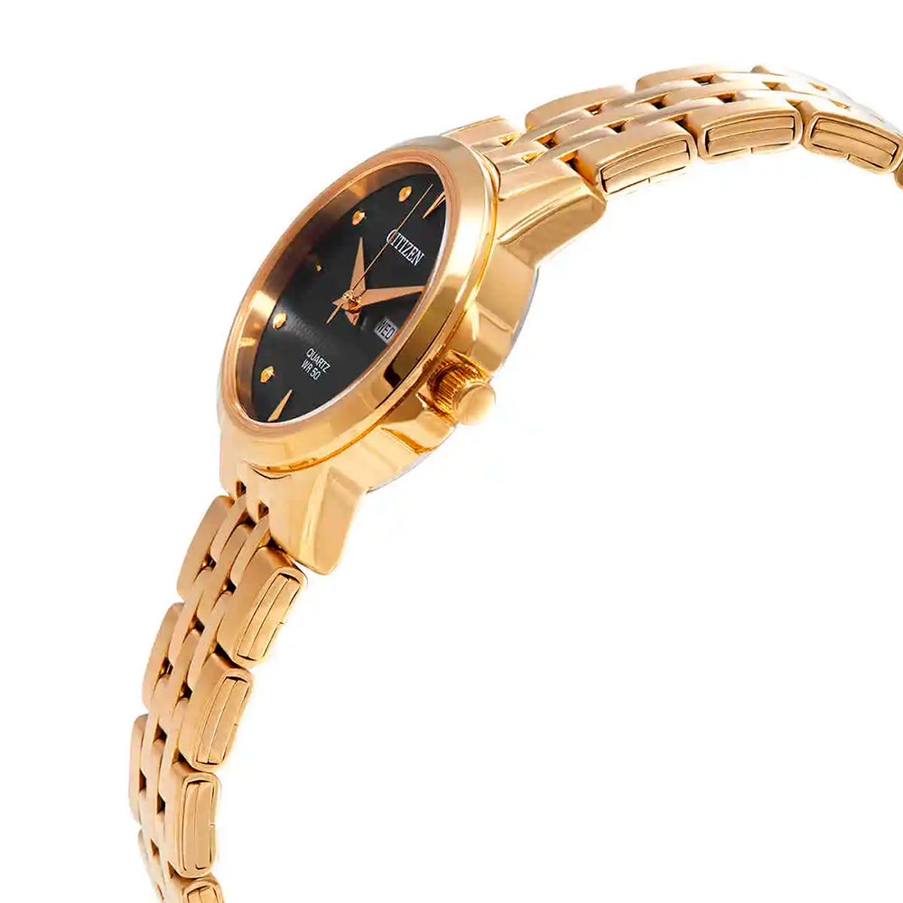 citizen EQ0603-59F