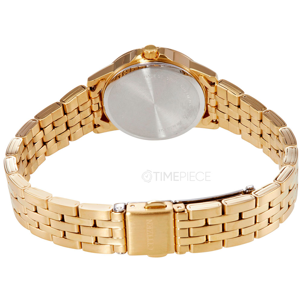 citizen EQ0603-59F