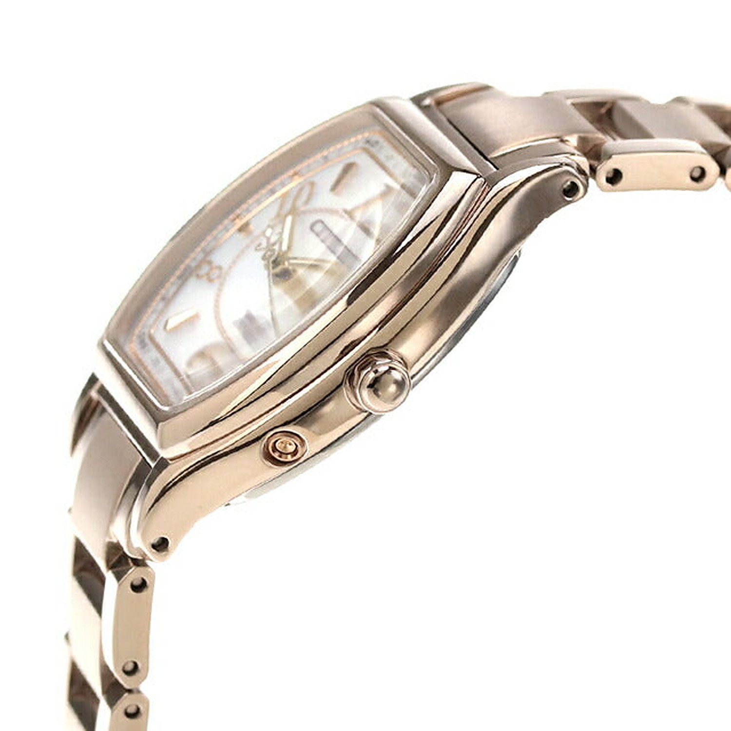 citizen ES9354-69A