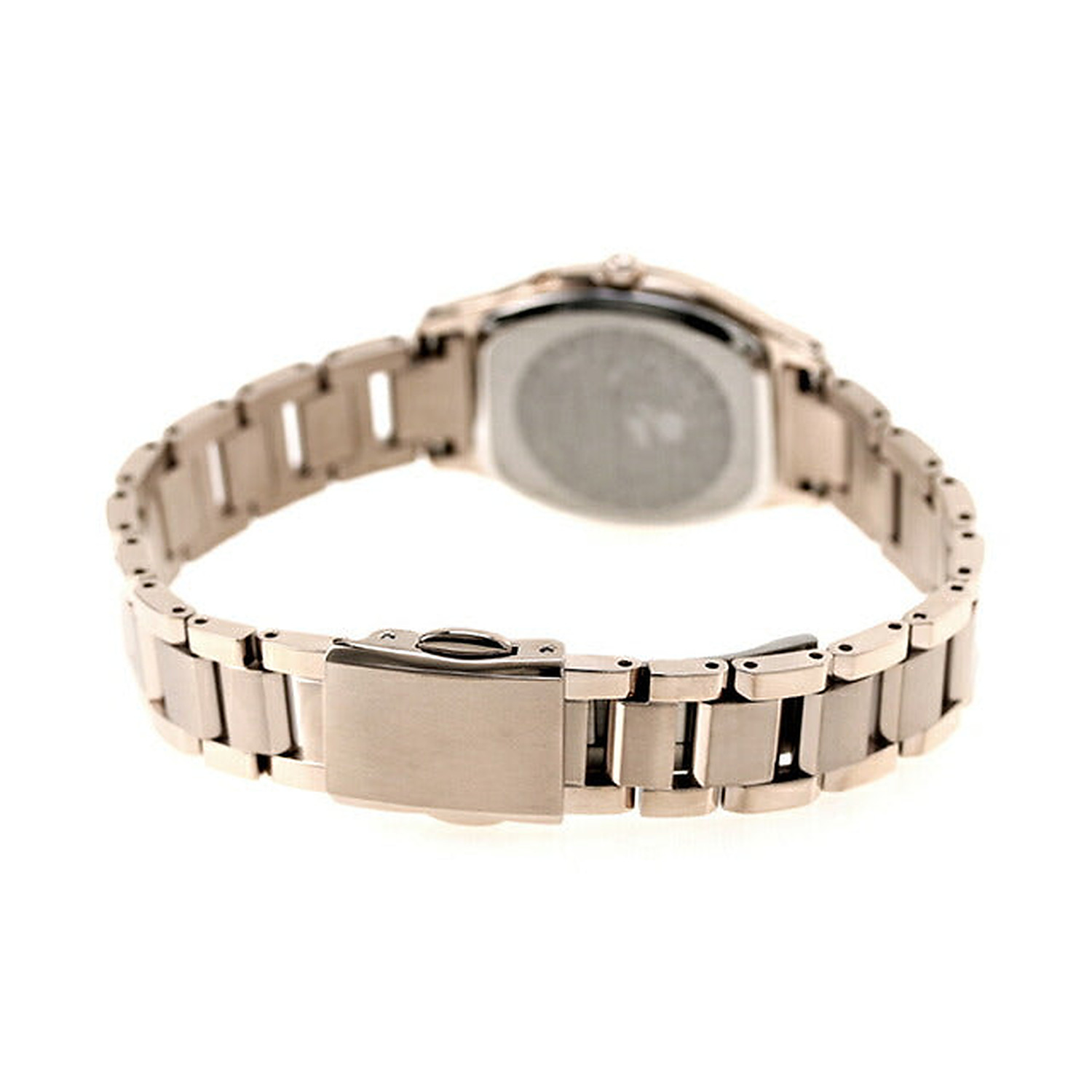 citizen ES9354-69A