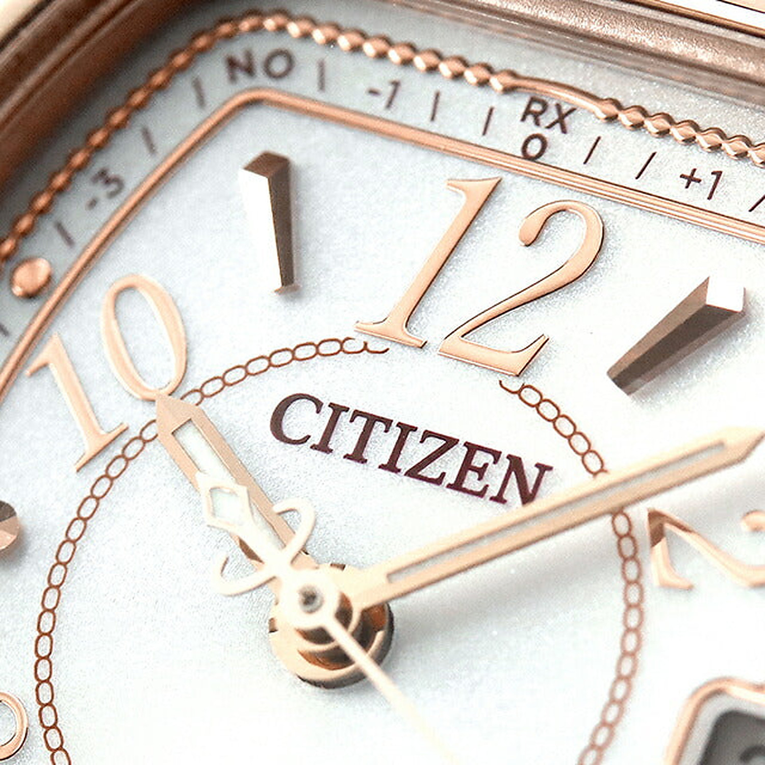 citizen ES9354-69A