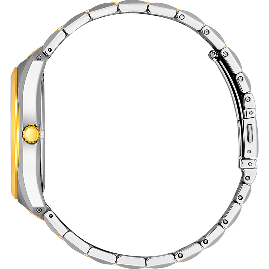 citizen EW2299-50A